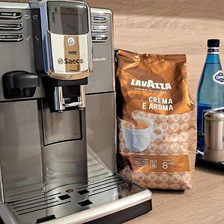 Apartamenty Vulcan Zator Zewnętrze zdjęcie